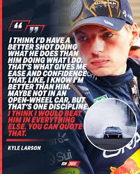 Will Verstappen reel in Piastri in the championship stretch? Check out Andy  DeLay's article at Seriously Fast Motorsports and let us know! 👇 #racing  #motorsports #F1