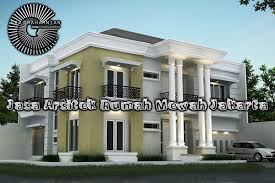 Sigiarchitect, jasa arsitek desain rumah tropis & vila mewah, konsultan jasa desain rumah dengan produk gambar kerja/ gambar pelaksanaan yang berupa gambar detail arsitek, mep & gambar detail struktur/ pembesian serta rab ( rekapitulasi anggaran biaya, perhitungan luasan, volume material & jasa tenaga pembangunan ), sebagai acuan dalam proses pembangunan hunian yang efektif, lebih cepat. Jasa Arsitek Rumah Mewah Jakarta Hub085286458881 Eka Graha Intan