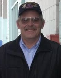 Leland “Lee” Ellis Ford Sr. Obituary