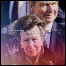 im obsessed with them !! ❤️‍🔥 #fyp #royalfamily #princessanne  #princessroyal #timothylaurence #trend