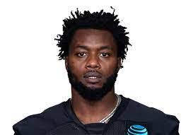 Dante Flowers's Instagram, Twitter & Facebook