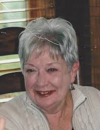 Obituary information for Lois M. Schofield