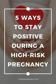 Pin On Advice For New Parents