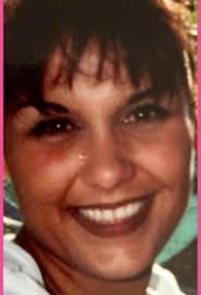 Marlo Mattingly Obituary