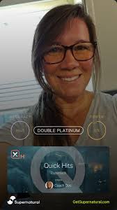 Wishing happy birthday to a good friend