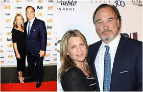 The Family Life Of Jim Belushi His Wives And Kids Bhw Wife And Kids Celebrity Families Comedians