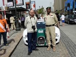 سفر إبن المواطنة زوج المواطنة السعودية لدولة الإمارات الطريقة المضمونة مجتمع أبناء السعوديات