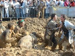 Lo fece camminare e trottare davanti a lui nel cortile. File 4h Trottis Concurrents Jpg Wikimedia Commons