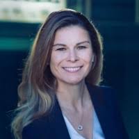 Faraz Mohammed Email & Phone Number