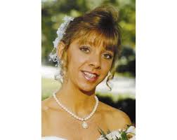 Lorraine Bennett Obituary (2019)