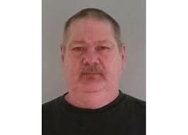 Robert Heeter Obituary (1957