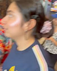 Today was employee appreciation day at Henry Management Group, and today we  recognized our employee of the month Ms. Maria! We appreciate all that you  do, and thank you for being an important piece to ...