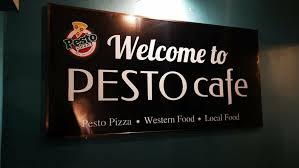 Try searching for areas surrounding sungai petani. Pesto Pizza Catering Food And Drink Supplier Di Lembah Bujang Bedong Kedah