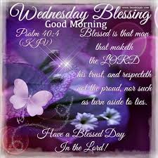 Good morning wednesday blessings image. Good Morning Wednesday Bible Verses Images Sarawak Reports