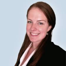 Bon Secours Community Hospital