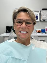 Question for everyone? It's been almost to months since my healer teeth.  What foods are you eating.