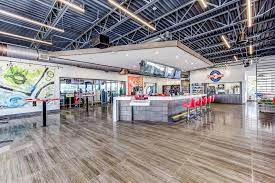 Tommy Terrifics Car Wash Plano - Home Facebook