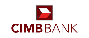 Customers may pay bills, enquire balance and conduct a host of financial services transactions. Cimb Bank Berhad Personal Loan