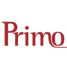 Thank you for taking the time to consider distinctive marble & granite! Primo Marble And Granite Primomarble Twitter