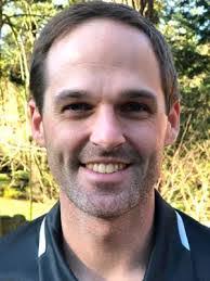 Brandon Rupp's Instagram, Twitter & Facebook