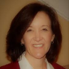 Wendy Drinnon's Instagram, Twitter & Facebook