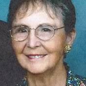 Search Elizabeth Cameron Obituaries and Funeral Services