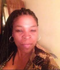 Florence County Sheriff's Office