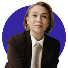 Ich hatte die tolle Gelegenheit, beim HR WEEKLY Podcast dabei zu sein!  Katharina und ich haben über das spannende Thema AI in People & Culture  gesprochen. Es hat riesigen Spaß gemacht, meine… |