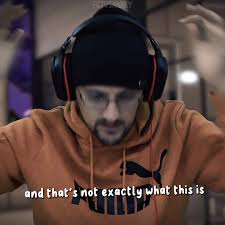 Where Does Fgteev Live Now 2024 | Tiktok