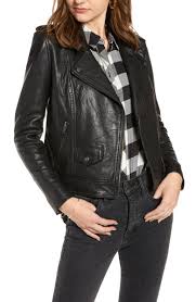 Check out great deals for black friday, gifts for him, gifts for her, gifts for couples, birthday. Leather Biker Jacket Nordstrom