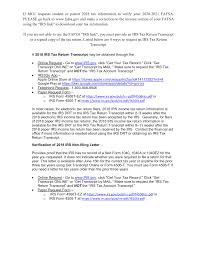 Inst 940 (pr) instructions for form 940 (pr), employer's annual federal unemployment (futa) tax return (puerto rico version) 2020. My Montcalm Edu