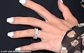 Check spelling or type a new query. Christina Haack Keeping 5 Houses Wedding Ring And 2 Cars As She And Ant Anstead After Divorce News And Gossip
