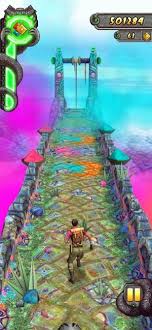 Temple Run 2 On The App Store In 2020 Temple Run 2 Temple Run Game Run 2