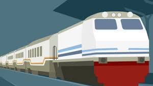 We did not find results for: Kereta Api Cut Mutia Mulai Beroperasi