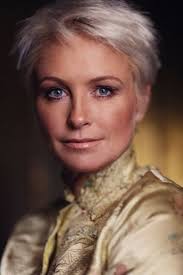 Grey is Beautiful … or is it?