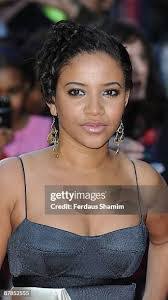 Larissa Wilson's Instagram, Twitter & Facebook