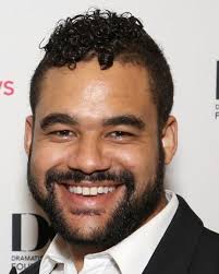 James Morgan (Producing Artistic Director), Caleb Taylor Smith, Julian  Hornik, Arri Lawton Simon, Seth Christenfeld, Janine McGuire, Amanda  Dâ€™Archangelis, Madelyn Myers, Sami Horneff, Evans Haile (Executive  Director), Annette Jolles, Sarah Kaufman ...