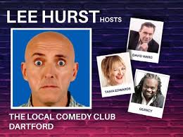 Dartford Living September 2023 by Dartford Living