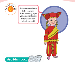 Artikel ini berisi kunci jawaban soal pembelajaran 4 di halaman 77, 78, 79 dan 80. Jawaban Pembelajaran 6 Subtema 1 Tema 1 Kelas 4 Halaman 66 Operator Sekolah