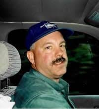 Jerome Stoneking Obituary (1962