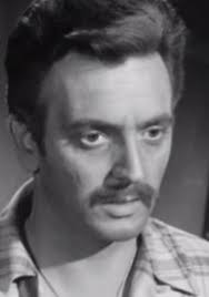 The Saint 1.10 The Golden Journey' (1962)