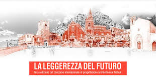 Calvino ispira la terza edizione del concorso di architettura Taobuk ...