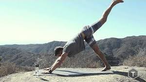 Tmacfitness.com has google pr 1 and its top keyword is tmac fitness with 52.52% of search traffic. Tmac Fitness Youtube