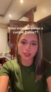 Maria Rene Hurtado (@mariarenehurtado2)