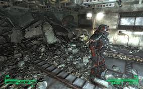 We did not find results for: Steam Community Guide Fallout 3 Mods For Better Gameplay