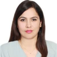 30+ "Susan Arenas" profiles