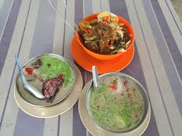 Check spelling or type a new query. Laksa Power Cendol Power Di Tanjung Karang Kuala Selangor Wayne Harraz