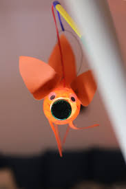 Laterne Selber Basteln Mit Kindern Selber Basteln Basteln Mit Kindern Basteln