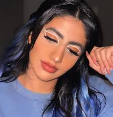 يزور موقع مكتبة نور اكثر من 6 مليون زائر مهتم بالكتب العربية شهرياً حول العالم. ØµÙŠØ­Ø§Øª Ø¬Ù…Ø§Ù„ÙŠØ© Ø¹ØµØ±ÙŠØ© Ù…Ù† Ù†ÙˆØ± Ø³ØªØ§Ø±Ø² Ù…Ø¬Ù„Ø© Ø³ÙŠØ¯ØªÙŠ