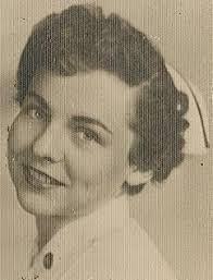 Corinne Schermerhorn Obituary